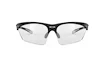 Sport Brille Rudy Project  STRATOFLY