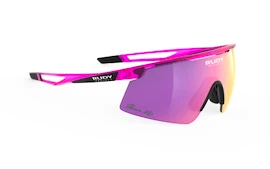 Sport Brille Rudy Project TURBOLENCE x KLAEBO SP895244-RN00
