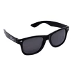 Sport Brille Tempish  Retro