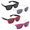 Sport Brille Tempish  Retro
