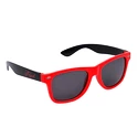 Sport Brille Tempish  Retro