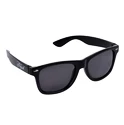 Sport Brille Tempish  Retro
