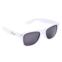 Sport Brille Tempish  Retro