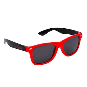 Sport Brille Tempish  Retro
