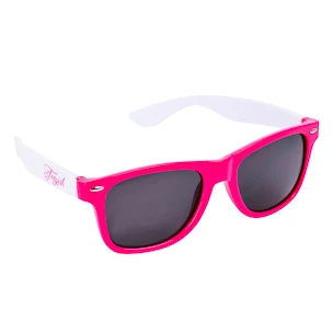 Sport Brille Tempish  Retro