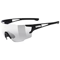 Sport Brille Uvex
