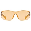Sport Brille Uvex  Equate Smoke-Orange/Orange (S5330822112)
