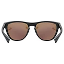 Sport Brille Uvex  Esntl Spirit Black Matt/Mir. Green (S5330622216)
