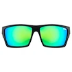 Sport Brille Uvex  Lgl 39 Clear Black/Ltm. Smoke. Deg (S5320129216)