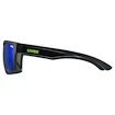 Sport Brille Uvex  Lgl 39 Clear Black/Ltm. Smoke. Deg (S5320129216)