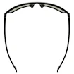 Sport Brille Uvex  Lgl 39 Clear Black/Ltm. Smoke. Deg (S5320129216)