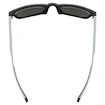 Sport Brille Uvex  Lgl 42 Blue Grey Mat/Mir.Blue (S5320324514)