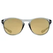 Sport Brille Uvex  Lgl 53 Smoke / Mir.Gold (S5330799916)