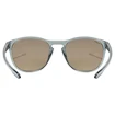 Sport Brille Uvex  Lgl 53 Smoke / Mir.Gold (S5330799916)