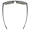 Sport Brille Uvex  Lgl 53 Smoke / Mir.Gold (S5330799916)