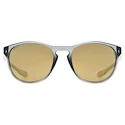 Sport Brille Uvex  Lgl 53 Smoke / Mir.Gold (S5330799916)