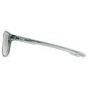 Sport Brille Uvex  Lgl 53 Smoke / Mir.Gold (S5330799916)