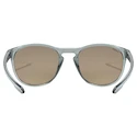 Sport Brille Uvex  Lgl 53 Smoke / Mir.Gold (S5330799916)