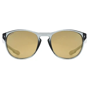 Sport Brille Uvex  Lgl 53 Smoke / Mir.Gold (S5330799916)