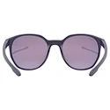 Sport Brille Uvex  Lgl 54 Blue Matt / Mir.Purple (S5330804416)