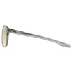 Sport Brille Uvex  Lgl 54 Smoke / Mir.Pink (S5330809913)
