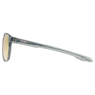 Sport Brille Uvex  Lgl 54 Smoke / Mir.Pink (S5330809913)