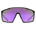 Sport Brille Uvex  Mtn Perform Black-Purple M./M.Purp (S5330392116)