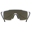Sport Brille Uvex  Mtn Perform S White Matt/Mir. Gold (S5330578816)
