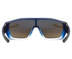Sport Brille Uvex  Mtn Style Cv Blue Matt Fa/Mir.Blue (S5330364480)