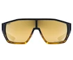 Sport Brille Uvex  Mtn Style Cv Hava.Matt Fa/Mir.Cha (S5330366697)