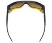 Sport Brille Uvex  Mtn Style Cv Hava.Matt Fa/Mir.Cha (S5330366697)