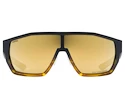 Sport Brille Uvex  Mtn Style Cv Hava.Matt Fa/Mir.Cha (S5330366697)