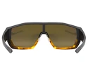 Sport Brille Uvex  Mtn Style Cv Hava.Matt Fa/Mir.Cha (S5330366697)