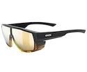 Sport Brille Uvex  Mtn Style Cv Hava.Matt Fa/Mir.Cha (S5330366697)