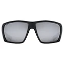 Sport Brille Uvex  Mtn Venture Cv Black Matt/Mir Silver (Cat 4) (S5330542280)