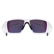 Sport Brille Uvex  Mtn Venture Cv White Matt/Mir. Gold (S5330548882)