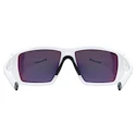 Sport Brille Uvex  Mtn Venture Cv White Matt/Mir. Gold (S5330548882)