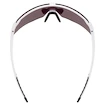 Sport Brille Uvex  Pace Stage Cv White Matt/Mir. Gold (S5330528882)