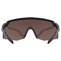 Sport Brille Uvex  Pace Stage S Cv Black Mat/Mir.Pink (S5330732281)