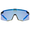 Sport Brille Uvex  Pace Stage S Cv Black Matt/Mir.Blue (S5330732288)