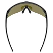 Sport Brille Uvex  Pace Stage S Cv Black Matt/Mir.Blue (S5330732288)