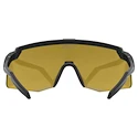 Sport Brille Uvex  Pace Stage S Cv Black Matt/Mir.Blue (S5330732288)