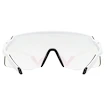 Sport Brille Uvex  Pace Stage S V White Matt/Mir.Green (S5330848807)