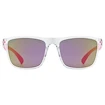 Sport Brille Uvex  Rookie Clear-Pink/Mir.Pink (S5330779316)