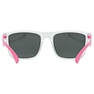 Sport Brille Uvex  Rookie Clear-Pink/Mir.Pink (S5330779316)