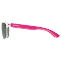 Sport Brille Uvex  Rookie Clear-Pink/Mir.Pink (S5330779316)