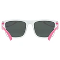 Sport Brille Uvex  Rookie Clear-Pink/Mir.Pink (S5330779316)