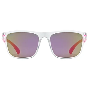 Sport Brille Uvex  Rookie Clear-Pink/Mir.Pink (S5330779316)
