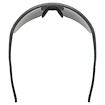 Sport Brille Uvex  Sportstyle 227 Grey M./Mir.Silver (S5320665516)