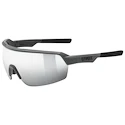 Sport Brille Uvex  Sportstyle 227 Grey M./Mir.Silver (S5320665516)